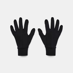 UA Storm Liner Women's Gloves