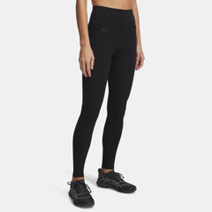 UA Motion Women's Full-Length Leggings