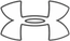  underarmourusshop.it.com